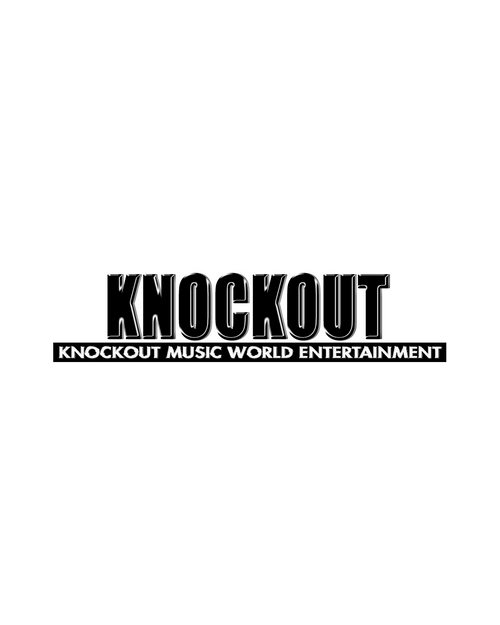 Knockout MGMT